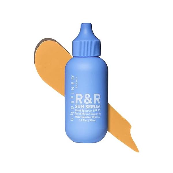 https://ssl.hakyungsoft.com/himg/Url/link/anRlbWdsb2JhbA%3D%3D/97260/600/f.jpg