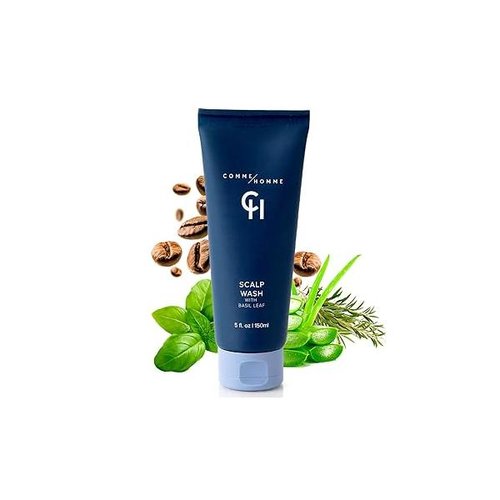 https://ssl.hakyungsoft.com/himg/Url/link/anRlbWdsb2JhbA%3D%3D/117561/600/f.jpg