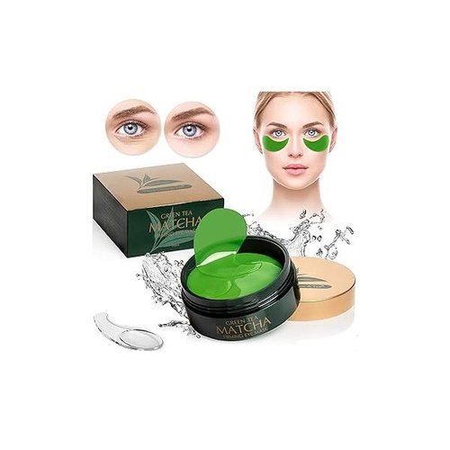 https://ssl.hakyungsoft.com/himg/Url/link/anRlbWdsb2JhbA%3D%3D/90662/600/f.jpg