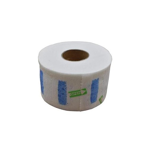https://ssl.hakyungsoft.com/himg/Url/link/anRlbWdsb2JhbA%3D%3D/113123/600/f.jpg