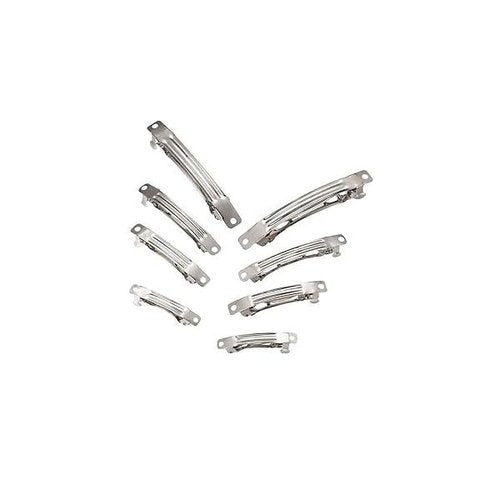 https://ssl.hakyungsoft.com/himg/Url/link/anRlbWdsb2JhbA%3D%3D/106307/600/f.jpg
