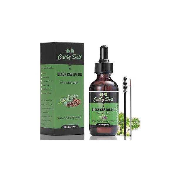 https://ssl.hakyungsoft.com/himg/Url/link/anRlbWdsb2JhbA%3D%3D/123122/600/f.jpg