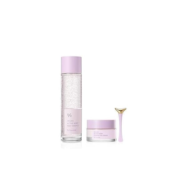 https://ssl.hakyungsoft.com/himg/Url/link/anRlbWdsb2JhbA%3D%3D/94552/600/f.jpg