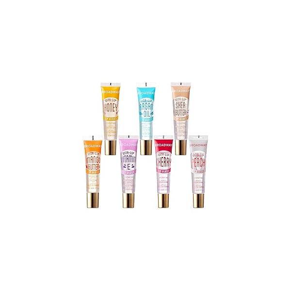https://ssl.hakyungsoft.com/himg/Url/link/anRlbWdsb2JhbA%3D%3D/150388/600/f.jpg