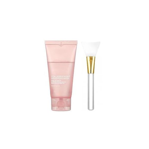https://ssl.hakyungsoft.com/himg/Url/link/anRlbWdsb2JhbA%3D%3D/93472/600/f.jpg