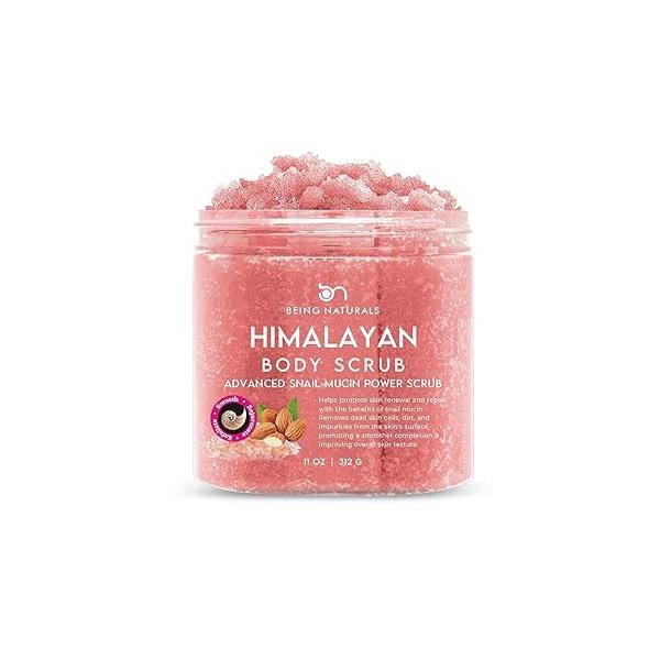 https://ssl.hakyungsoft.com/himg/Url/link/anRlbWdsb2JhbA%3D%3D/92944/600/f.jpg