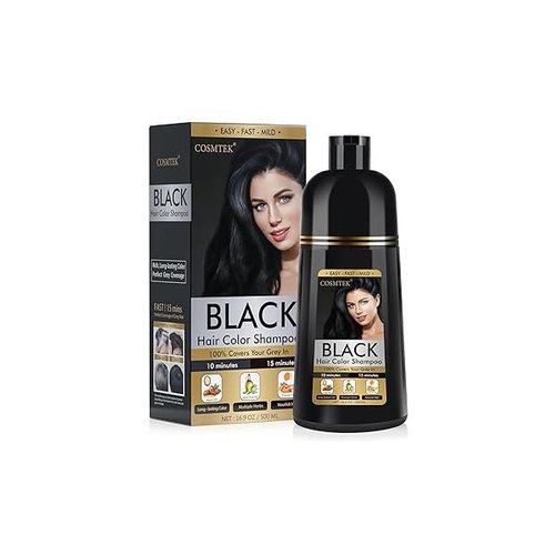 https://ssl.hakyungsoft.com/himg/Url/link/anRlbWdsb2JhbA%3D%3D/121869/600/f.jpg