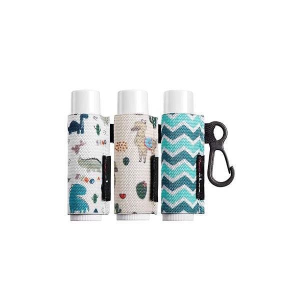 https://ssl.hakyungsoft.com/himg/Url/link/anRlbWdsb2JhbA%3D%3D/104511/600/f.jpg