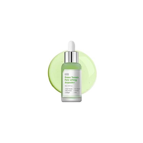 https://ssl.hakyungsoft.com/himg/Url/link/anRlbWdsb2JhbA%3D%3D/92036/600/f.jpg
