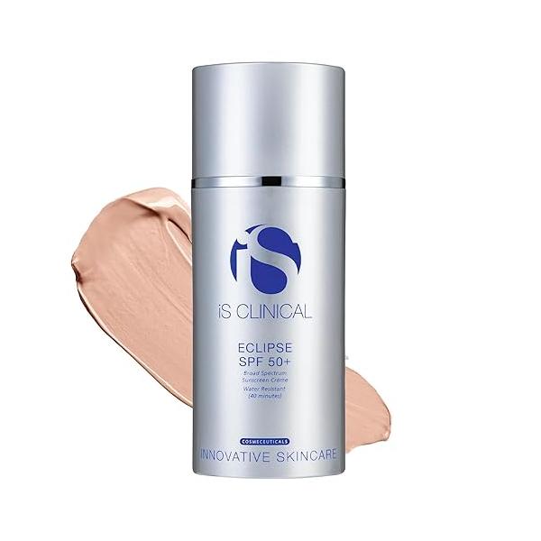 https://ssl.hakyungsoft.com/himg/Url/link/anRlbWdsb2JhbA%3D%3D/96486/600/f.jpg