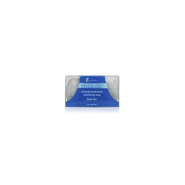 https://ssl.hakyungsoft.com/himg/Url/link/anRlbWdsb2JhbA%3D%3D/94923/600/f.jpg