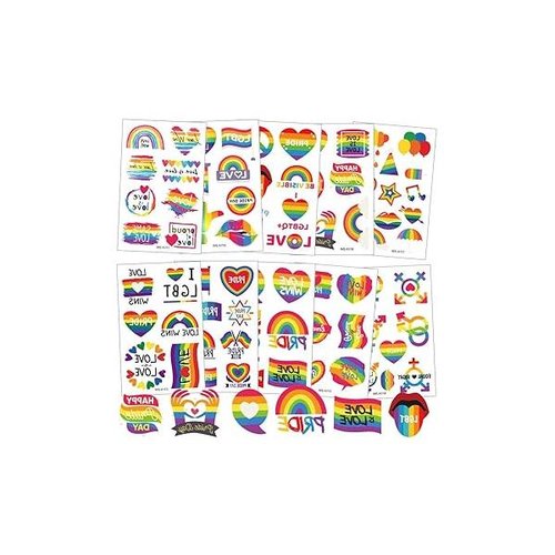 https://ssl.hakyungsoft.com/himg/Url/link/anRlbWdsb2JhbA%3D%3D/77528/600/f.jpg