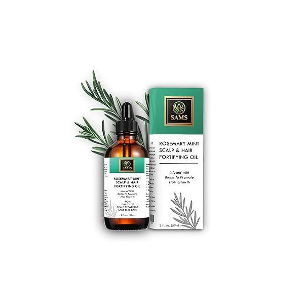 https://ssl.hakyungsoft.com/himg/Url/link/anRlbWdsb2JhbA%3D%3D/123154/600/f.jpg