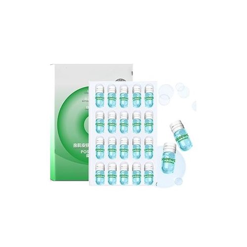 https://ssl.hakyungsoft.com/himg/Url/link/anRlbWdsb2JhbA%3D%3D/84938/600/f.jpg