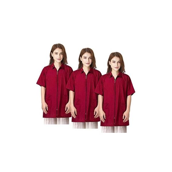 https://ssl.hakyungsoft.com/himg/Url/link/anRlbWdsb2JhbA%3D%3D/111813/600/f.jpg