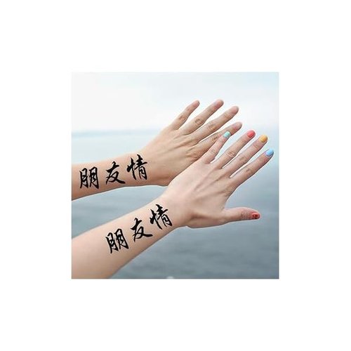 https://ssl.hakyungsoft.com/himg/Url/link/anRlbWdsb2JhbA%3D%3D/78838/600/f.jpg