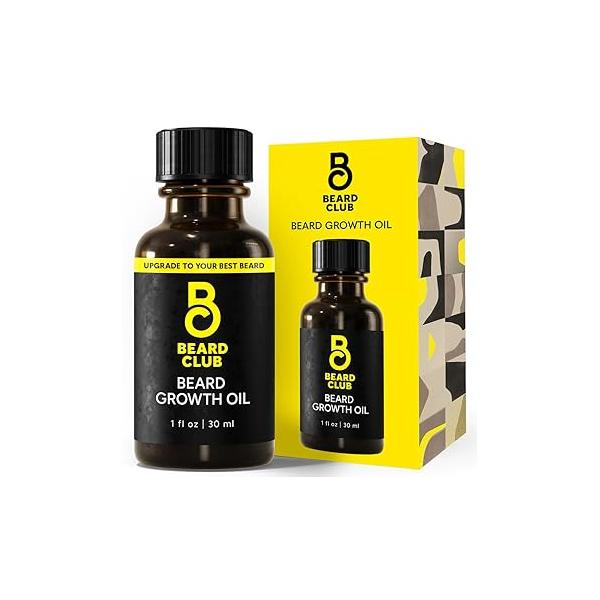 https://ssl.hakyungsoft.com/himg/Url/link/anRlbWdsb2JhbA%3D%3D/168565/600/f.jpg