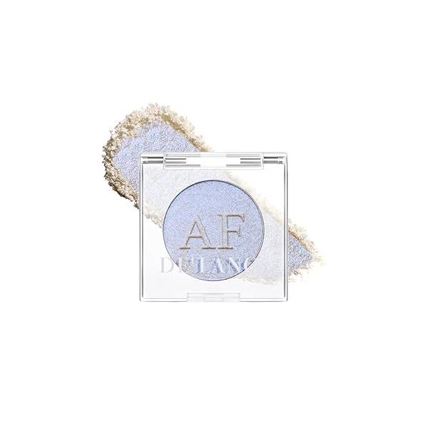 https://ssl.hakyungsoft.com/himg/Url/link/anRlbWdsb2JhbA%3D%3D/81701/600/f.jpg