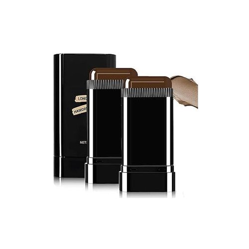 https://ssl.hakyungsoft.com/himg/Url/link/anRlbWdsb2JhbA%3D%3D/112223/600/f.jpg