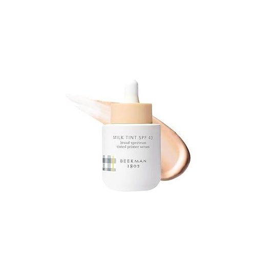 https://ssl.hakyungsoft.com/himg/Url/link/anRlbWdsb2JhbA%3D%3D/150213/600/f.jpg