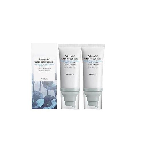https://ssl.hakyungsoft.com/himg/Url/link/anRlbWdsb2JhbA%3D%3D/96761/600/f.jpg