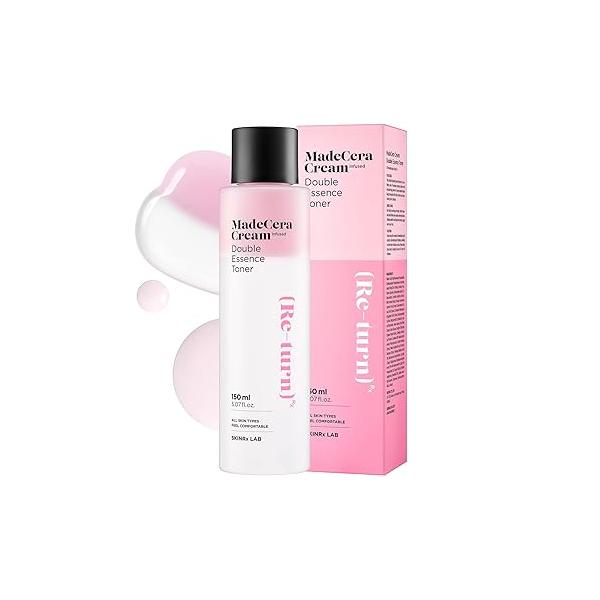 https://ssl.hakyungsoft.com/himg/Url/link/anRlbWdsb2JhbA%3D%3D/90456/600/f.jpg