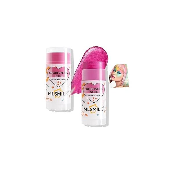 https://ssl.hakyungsoft.com/himg/Url/link/anRlbWdsb2JhbA%3D%3D/186077/600/f.jpg