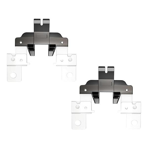 https://ssl.hakyungsoft.com/himg/Url/link/anRlbWdsb2JhbA%3D%3D/113394/600/f.jpg