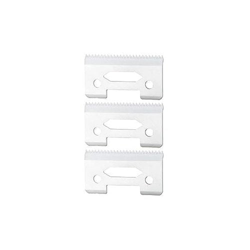 https://ssl.hakyungsoft.com/himg/Url/link/anRlbWdsb2JhbA%3D%3D/113996/600/f.jpg
