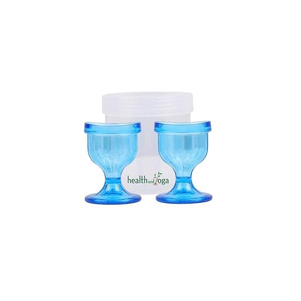 https://ssl.hakyungsoft.com/himg/Url/link/anRlbWdsb2JhbA%3D%3D/94402/600/f.jpg