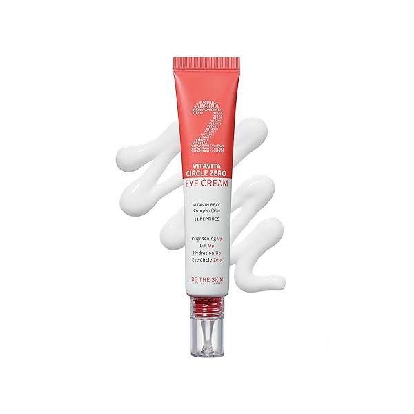 https://ssl.hakyungsoft.com/himg/Url/link/anRlbWdsb2JhbA%3D%3D/92767/600/f.jpg