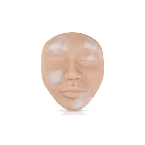 https://ssl.hakyungsoft.com/himg/Url/link/anRlbWdsb2JhbA%3D%3D/185818/600/f.jpg