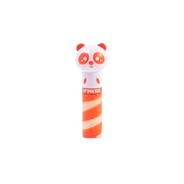 https://ssl.hakyungsoft.com/himg/Url/link/anRlbWdsb2JhbA%3D%3D/97537/600/f.jpg
