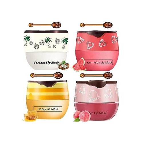 https://ssl.hakyungsoft.com/himg/Url/link/anRlbWdsb2JhbA%3D%3D/97441/600/f.jpg