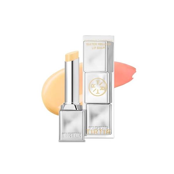 https://ssl.hakyungsoft.com/himg/Url/link/anRlbWdsb2JhbA%3D%3D/97700/600/f.jpg