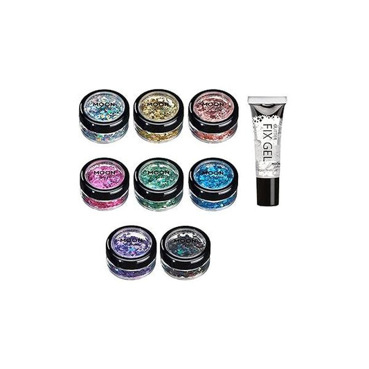 https://ssl.hakyungsoft.com/himg/Url/link/anRlbWdsb2JhbA%3D%3D/78465/600/f.jpg