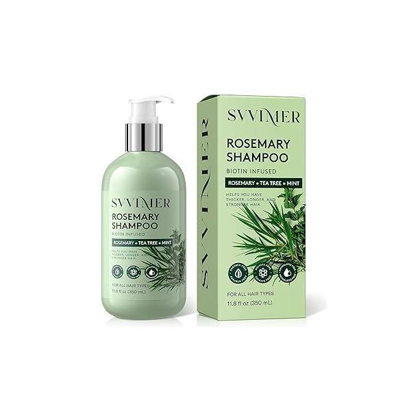 https://ssl.hakyungsoft.com/himg/Url/link/anRlbWdsb2JhbA%3D%3D/100199/600/f.jpg