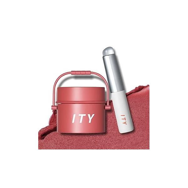 https://ssl.hakyungsoft.com/himg/Url/link/anRlbWdsb2JhbA%3D%3D/73163/600/f.jpg