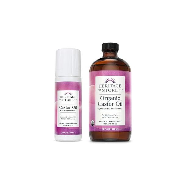 https://ssl.hakyungsoft.com/himg/Url/link/anRlbWdsb2JhbA%3D%3D/123590/600/f.jpg