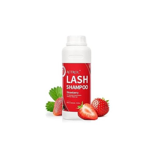 https://ssl.hakyungsoft.com/himg/Url/link/anRlbWdsb2JhbA%3D%3D/85352/600/f.jpg