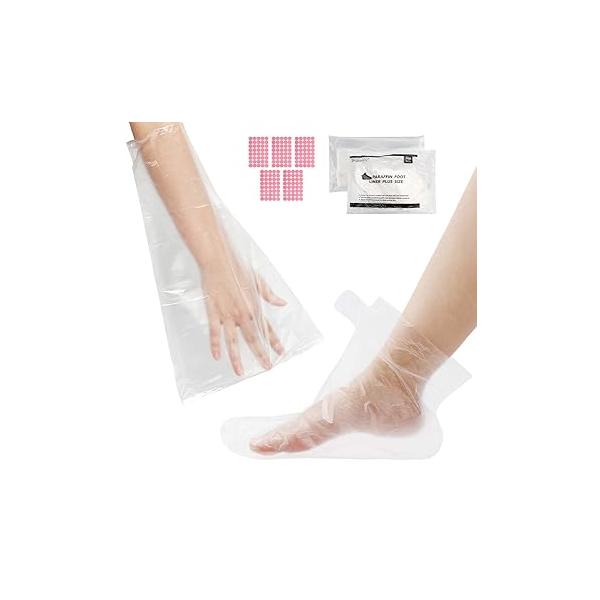 https://ssl.hakyungsoft.com/himg/Url/link/anRlbWdsb2JhbA%3D%3D/125375/600/f.jpg