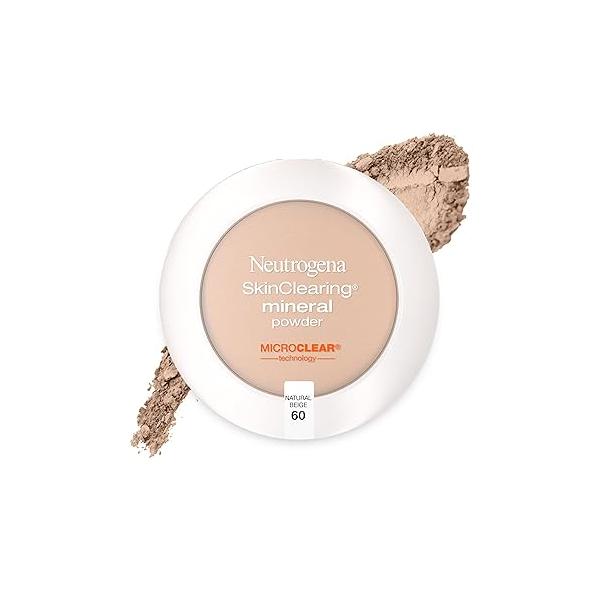 https://ssl.hakyungsoft.com/himg/Url/link/anRlbWdsb2JhbA%3D%3D/146127/600/f.jpg