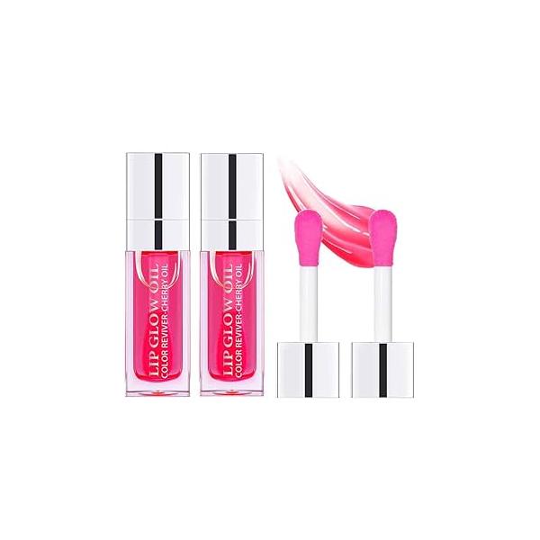 https://ssl.hakyungsoft.com/himg/Url/link/anRlbWdsb2JhbA%3D%3D/73079/600/f.jpg