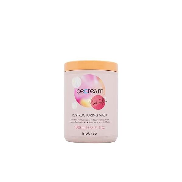 https://ssl.hakyungsoft.com/himg/Url/link/anRlbWdsb2JhbA%3D%3D/115703/600/f.jpg