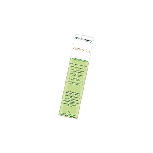 https://ssl.hakyungsoft.com/himg/Url/link/anRlbWdsb2JhbA%3D%3D/179678/600/f.jpg