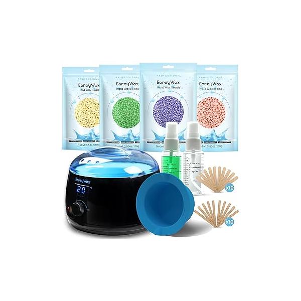 https://ssl.hakyungsoft.com/himg/Url/link/anRlbWdsb2JhbA%3D%3D/176339/600/f.jpg