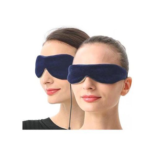 https://ssl.hakyungsoft.com/himg/Url/link/anRlbWdsb2JhbA%3D%3D/91652/600/f.jpg