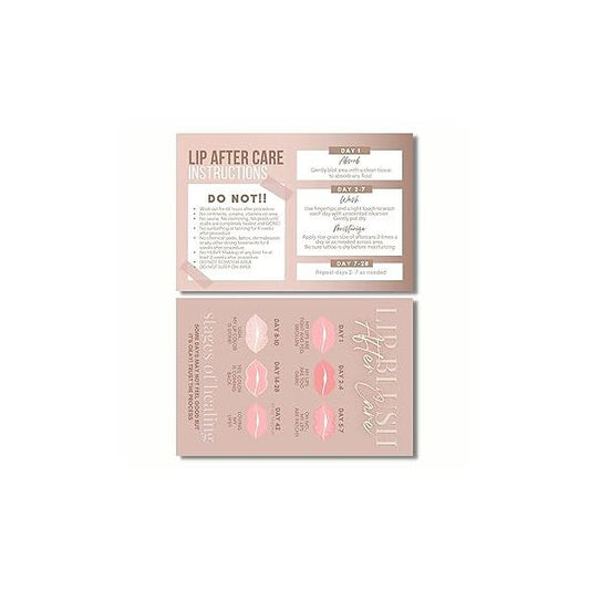 https://ssl.hakyungsoft.com/himg/Url/link/anRlbWdsb2JhbA%3D%3D/97867/600/f.jpg
