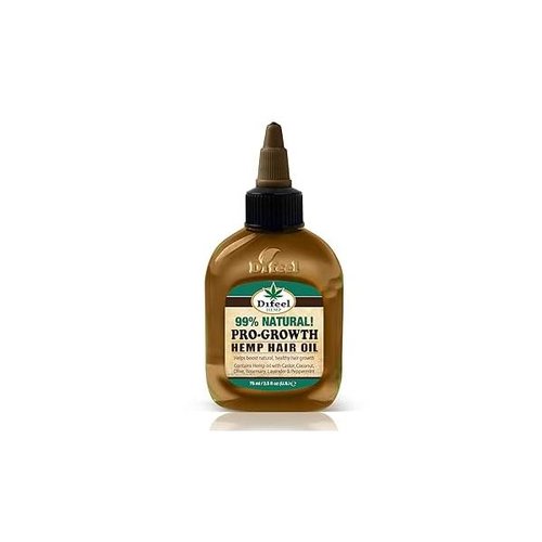 https://ssl.hakyungsoft.com/himg/Url/link/anRlbWdsb2JhbA%3D%3D/122526/600/f.jpg