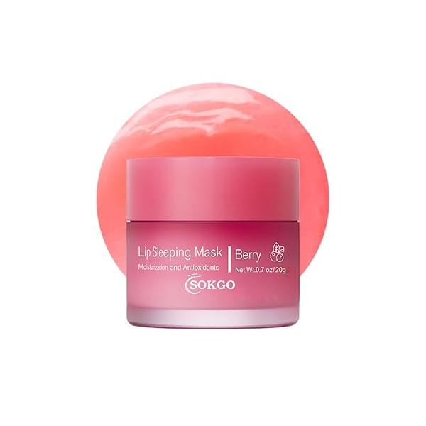 https://ssl.hakyungsoft.com/himg/Url/link/anRlbWdsb2JhbA%3D%3D/96562/600/f.jpg